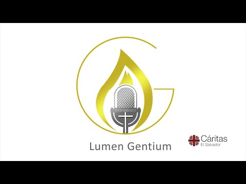 Lumen Gentium Reducción del Riesgo Responsabilidad de Todos