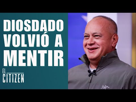 CHEVRON FINANCIA AL RÉGIMEN | #ElCitizen | EVTV | 09/20/2024 2/5