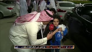 ردود فعل فوز الهلال على الدحيل في دوري أبطال آسيا