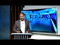 رفع العقوبات عن سوريا .. تجسيد لأصالة الموقف السعودي وسخاء الإسناد الأخوي