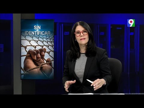 Cuatro familias esperan ubicar a sus reclusos que estaban en La Victoria | Emisión Estelar SIN con A