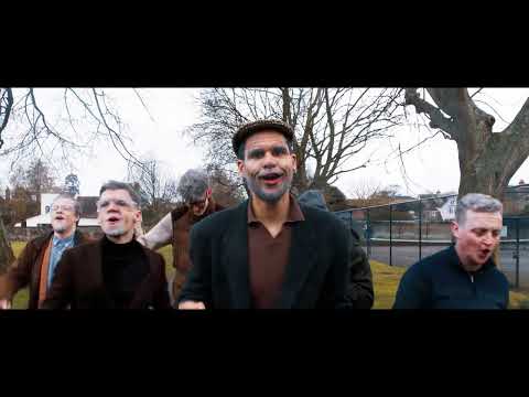 Gentlemen of Few Concert Tickets - 2026 Tour Dates