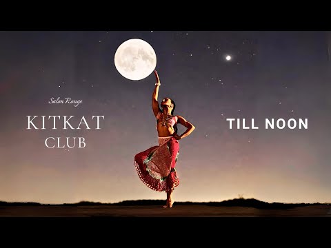 Till Noon Concert Tickets - 2026 Tour Dates