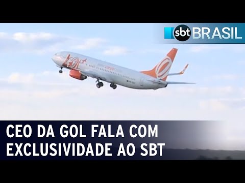 Thumbnail Video Youtube