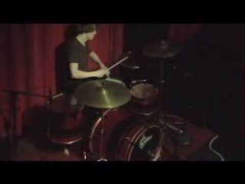 Sunlight Ascending Concert Tickets - 2026 Tour Dates.