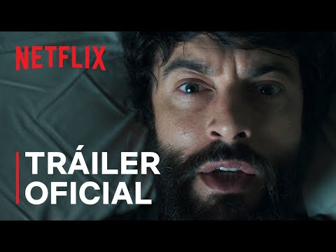 La última noche en Tremor | Tráiler oficial | Netflix