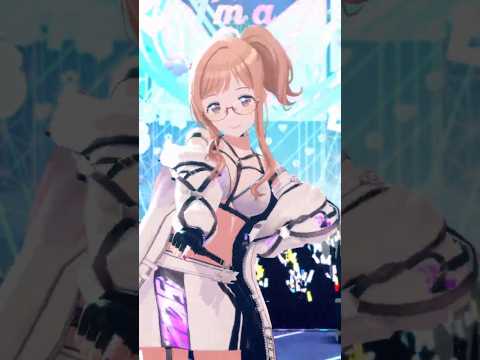 ほわっとカウントダウンラブ【シャニソンMV #櫻木真乃 フォーカス ストレイライト愛依SR衣装】#アイキュー実装 #シャニソン