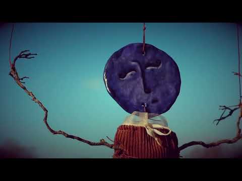 Bity Booker Concert Tickets - 2026 Tour Dates