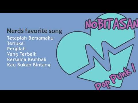 Nerds Favorite Song