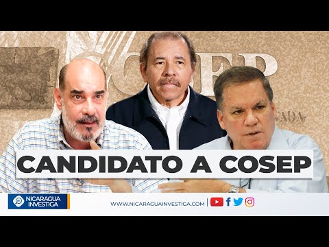 #LoÚltimo |?? Noticias de Nicaragua miércoles 08 de julio de 2020