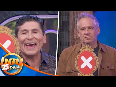 ¿Te amas o te idolatras? César Lozano nos ayudó a comprender la diferencia | Programa Hoy