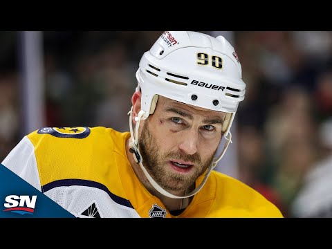 Saturday Headlines: Ryan OReilly To Be Treated As If He Has No-Trade Protection