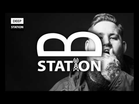 Rag'n'Bone Man - Human (Kvant Remix)