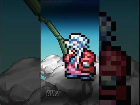 FFRK 【迷宮】プレイグ(回廊の狭間 S18 -6)(難易度700) ※16.50秒　WAIT設定、確率再発動無し