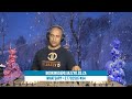 Dj Jazzy D December Festive Season Oldies Mix 3