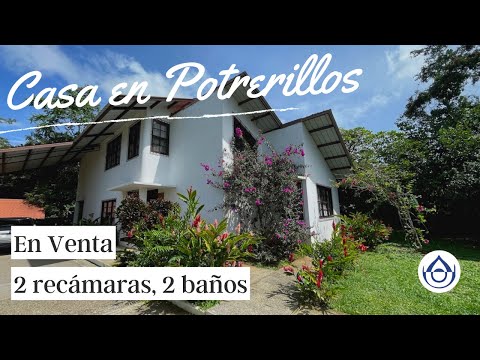 Compra hermosa casa con amplios espacios en Potrerillos Abajo, Dolega, Chiriquí. 6981.5000