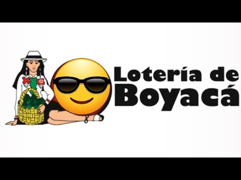 Pronosticos Loteria de Boyacá hoy 11/05/2024  numeros para ganar el baloto y chance  #suerte