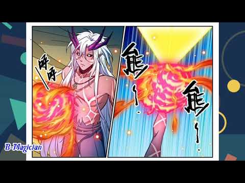 เซียนจอมเวทย์เต็มพิกัด-ตอนที่- เซียนจอมเวทย์เต็มพิกัด-ตอนที่-