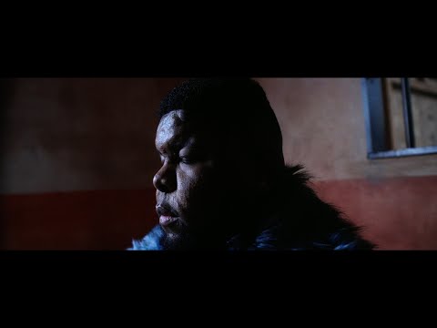 Ray Dalton - ALL WE GOT (Official Video)