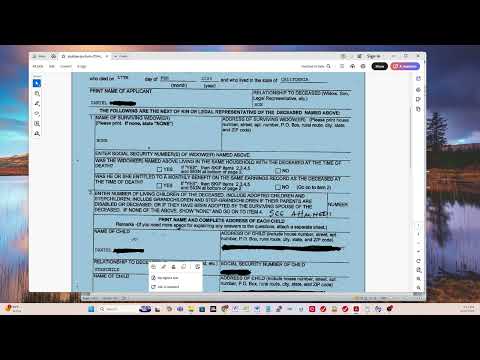 YouTube video thumbnail