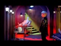 B.A.P - (Rain Sound) MV