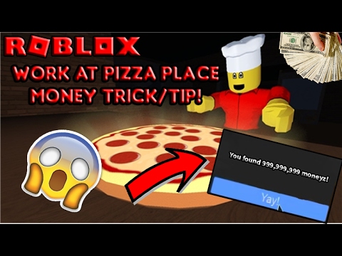 Download Youtube To Mp3 Roblox Retail Tycoon 1 1 6 Insane Money - download youtube to mp3 roblox work at a pizza place crazy money tip trick super easy