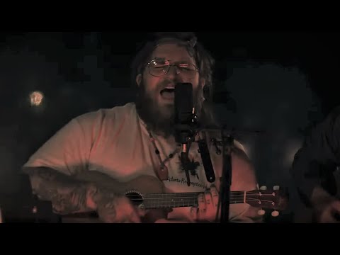 Teddy Swims covers  Blinding Lights - The Weeknd