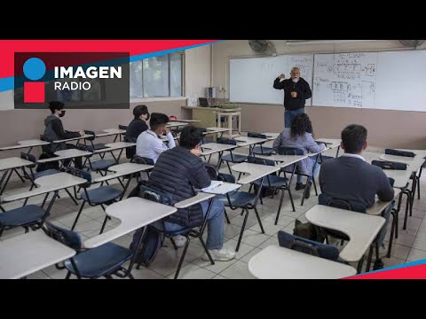 La mejor garantía en este regreso a clases | Es de Ley