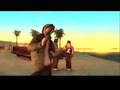 San Andreas Trailer # 3