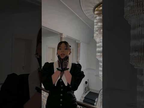 In deinen Armen ❤️ by AYLIVA