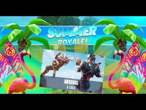 Peut On Jouer A Fortnite Sans Playstation Plus