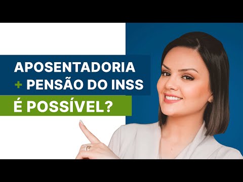 Thumbnail Video Youtube