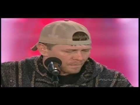 Video: Nenuvertink savęs - Tu esi pranašesnis už visus