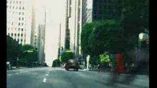 Mitsubishi Montero Sport TVC