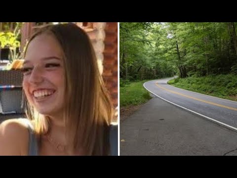 Disparition de Lina : Les traces de l’adolescente retrouvées sur une route de Plaine