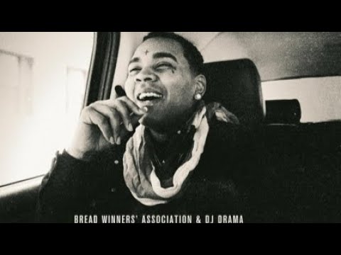 Kevin Gates - Sit Down