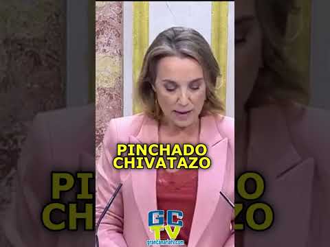 Caso KOLDO: El PP relaciona a Pedro Sánchez y Ábalos con la trama #pp #psoe #vox #sumar #podemos