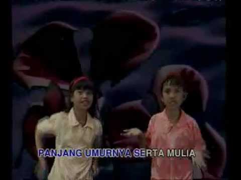 Panjang Umurnya - Lagu Anak-Anak Indonesia.flv