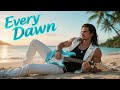 EVERY DAWN....Dani Music Management