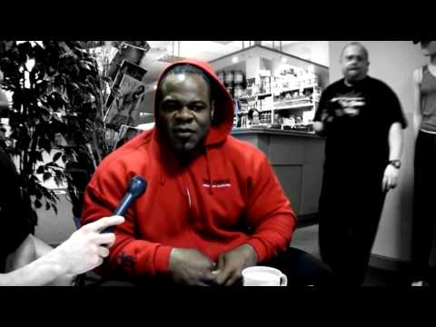 Video: Motyvacija - Tai jausmas, kuris padeda kilti aukštyn