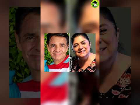 Victoria Ruffo Revela Como Se Lleva Eugenio Derbez Con El Padrastro De José Eduardo, Omar Fayad