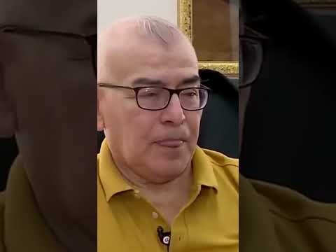 CUARTO PODER | Trabajadores del congresista José Arriola donaban parte de su sueldo | #shorts