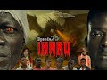 IKARU  Ep 25 series Swahili from naipa films