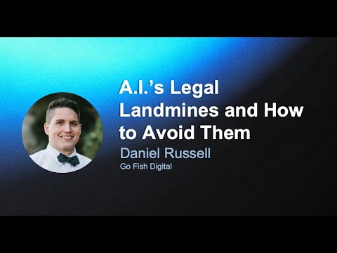 YouTube video thumbnail