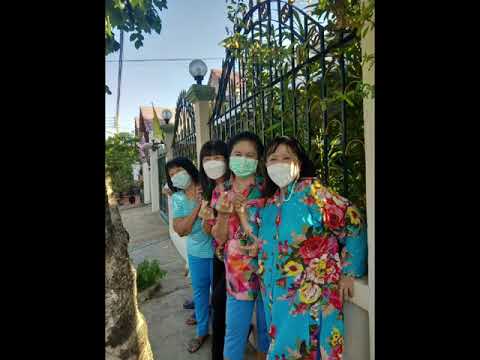 สะสมบุญยามเช้า...-by-Patty-4/6 สะสมบุญยามเช้า...-by-Patty-4/6
