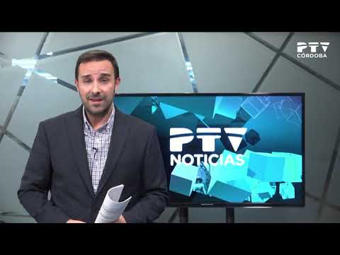 PTV Noticias 25/11/2021