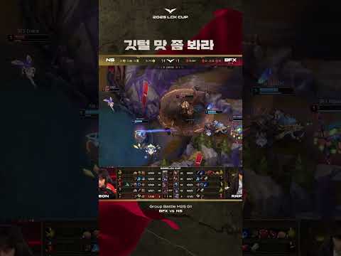 너무 아프다