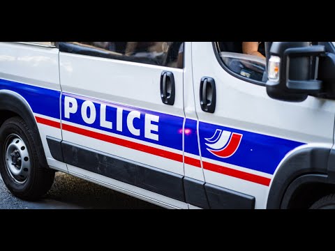 Corps d'une adolescente découvert dans une malle à Paris : quatre personnes en garde à vue