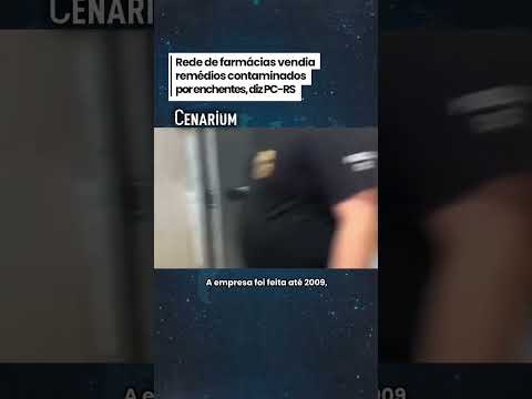 Thumbnail Video Youtube