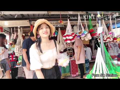 Ep4-สามเหลี่ยมทองคำ-วัดร่องขุ่ Ep4-สามเหลี่ยมทองคำ-วัดร่องขุ่